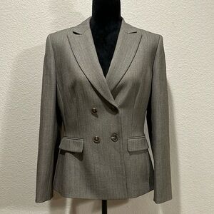 Stresa ASL Woman’s Pantsuit